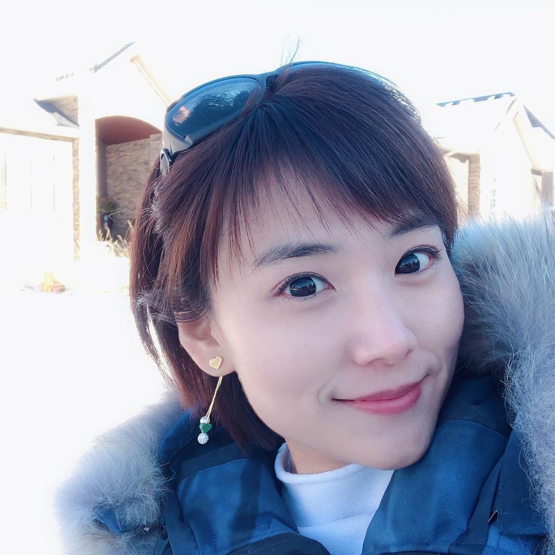 🦋腾飞🦋