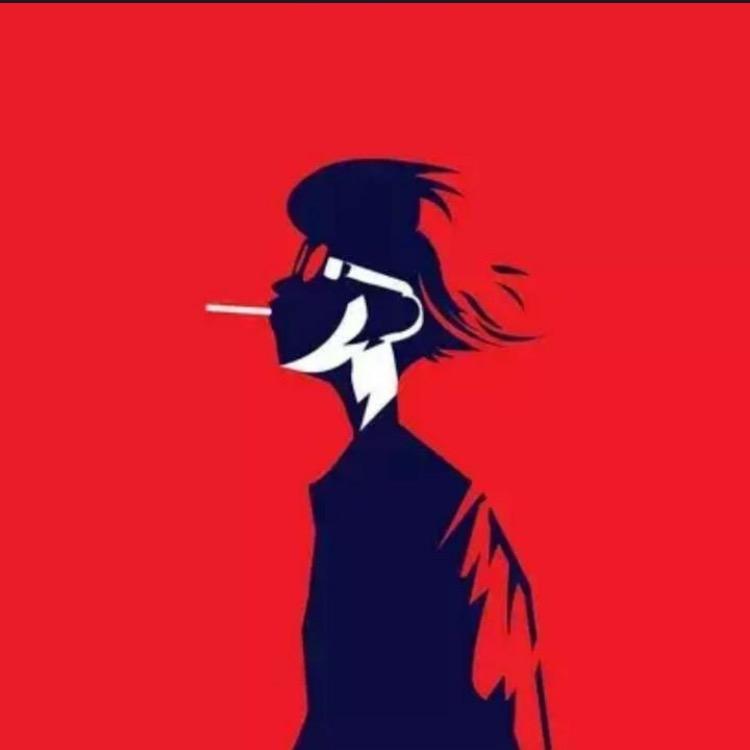 向阳花