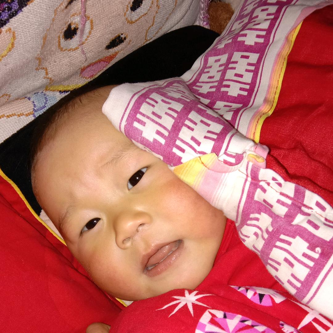 用户25815866659898开心家人