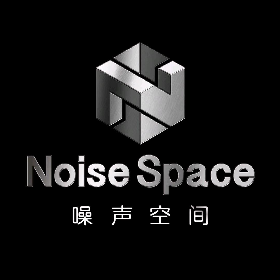 噪声空间DJ培训中心