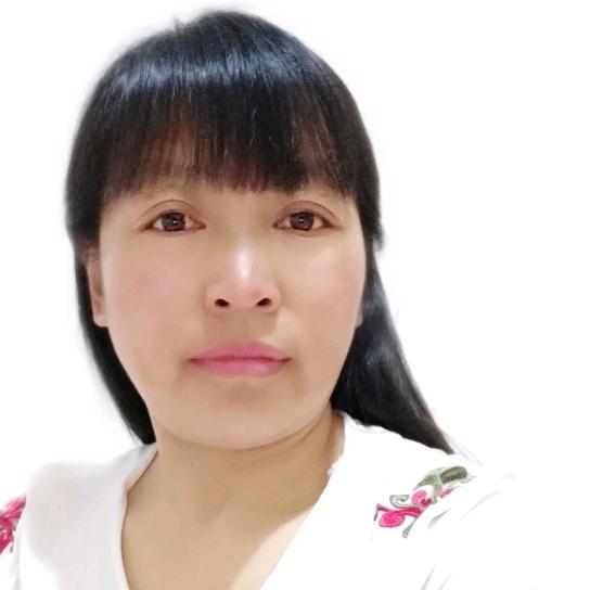 爱想成功