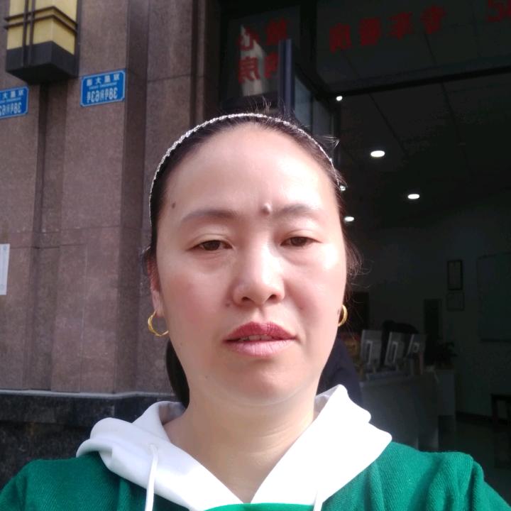 自信人