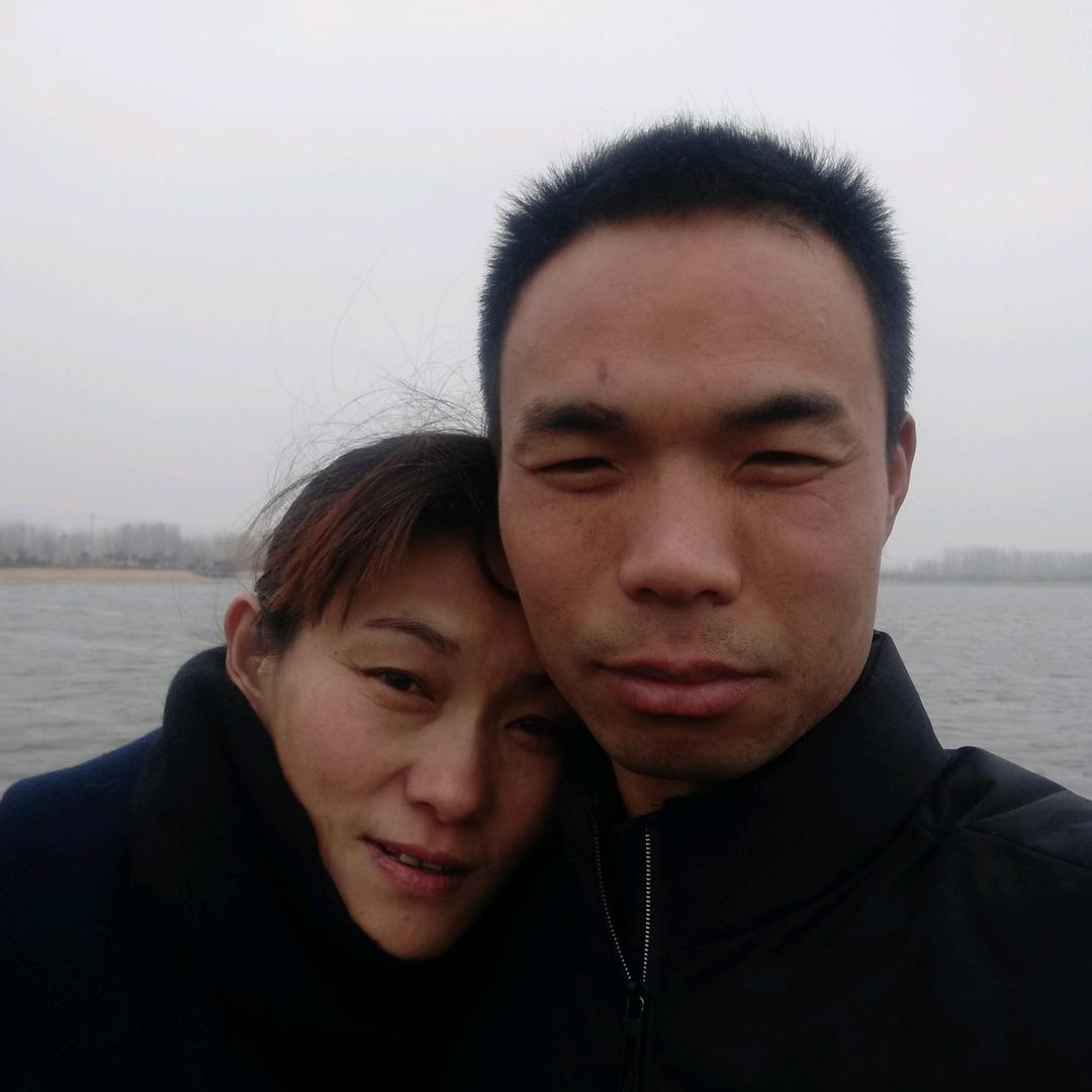 善堂秀强变频空调维修