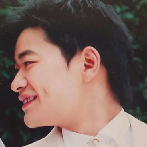 松哥
