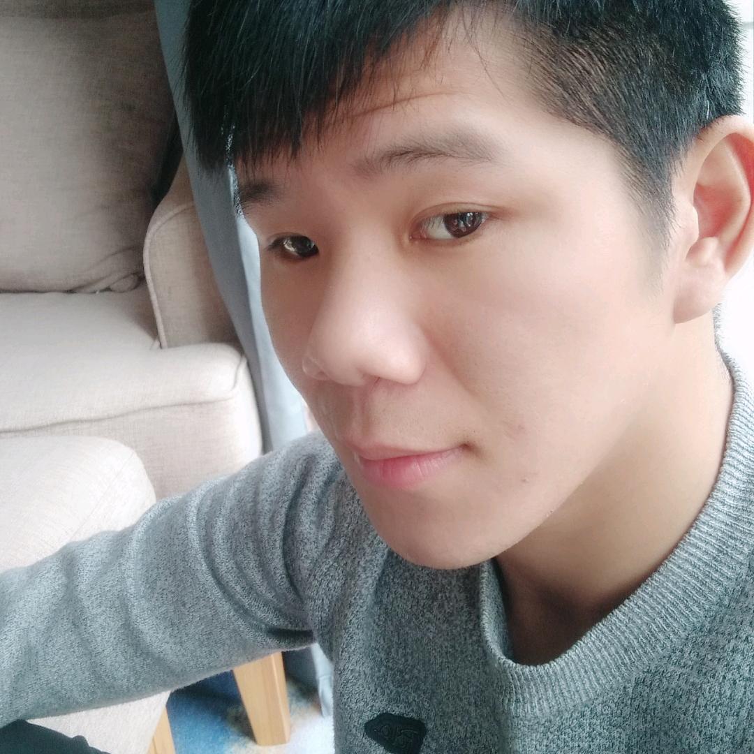 爱摔跤的司徒