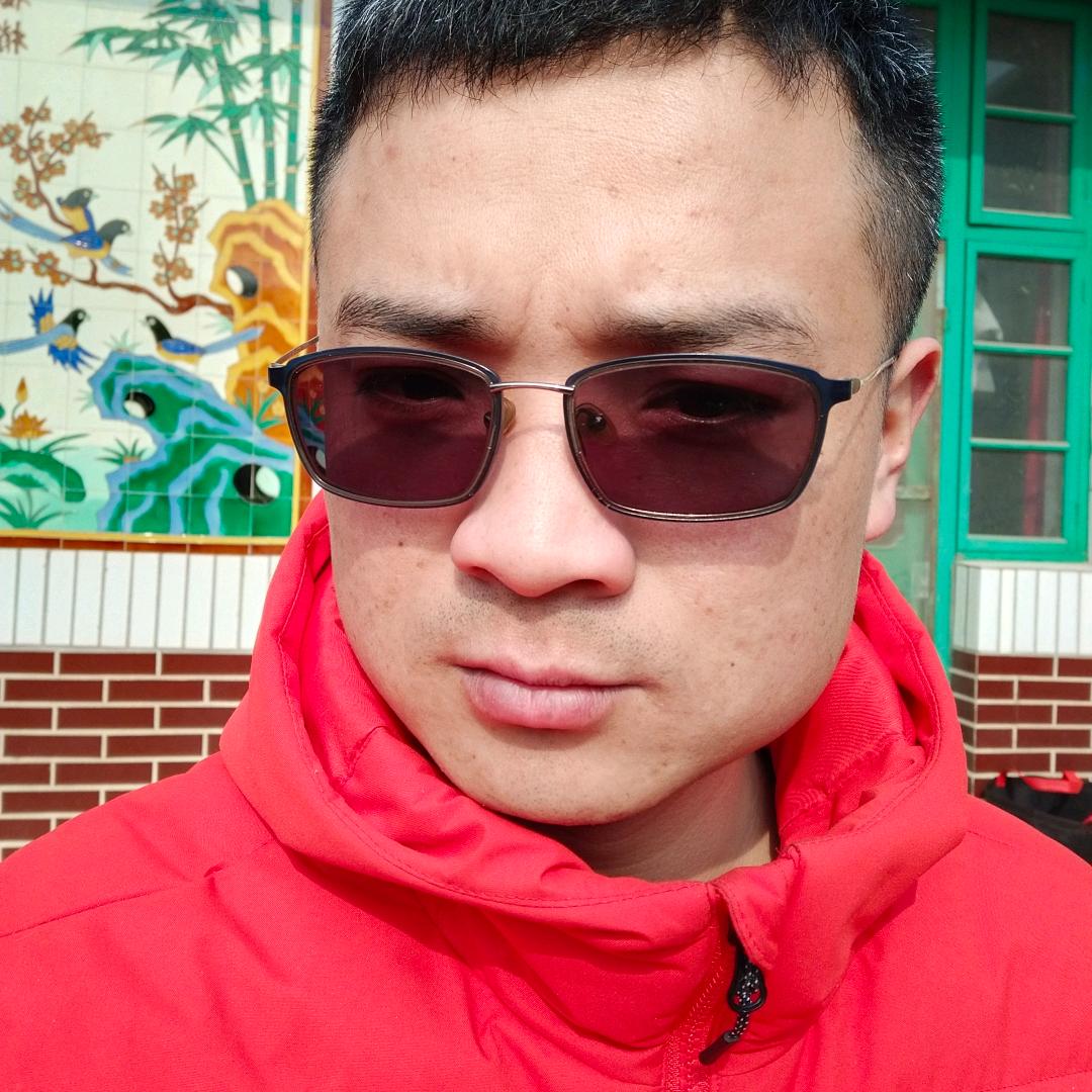 朋月针织服饰生活坊