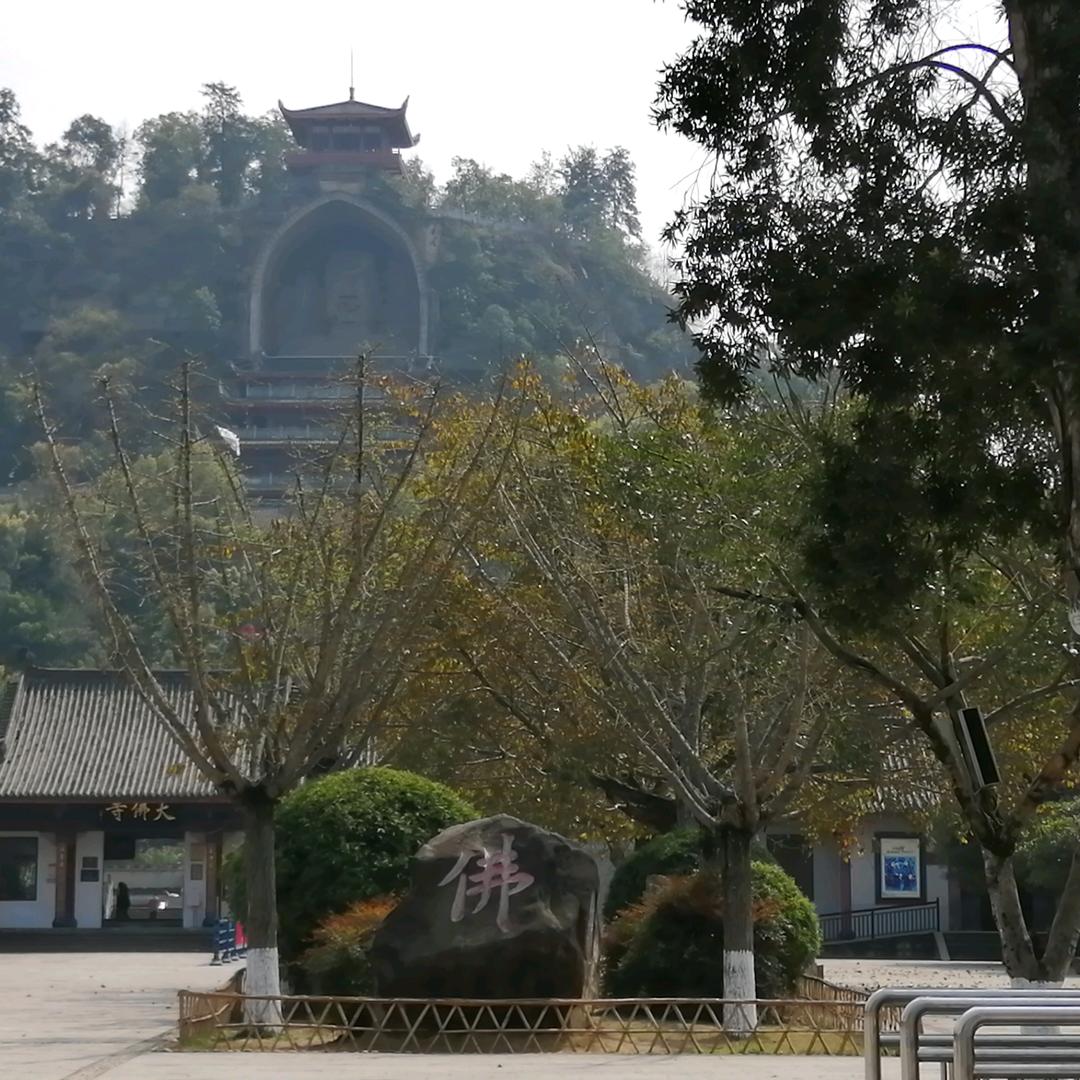 风光无限！！！！