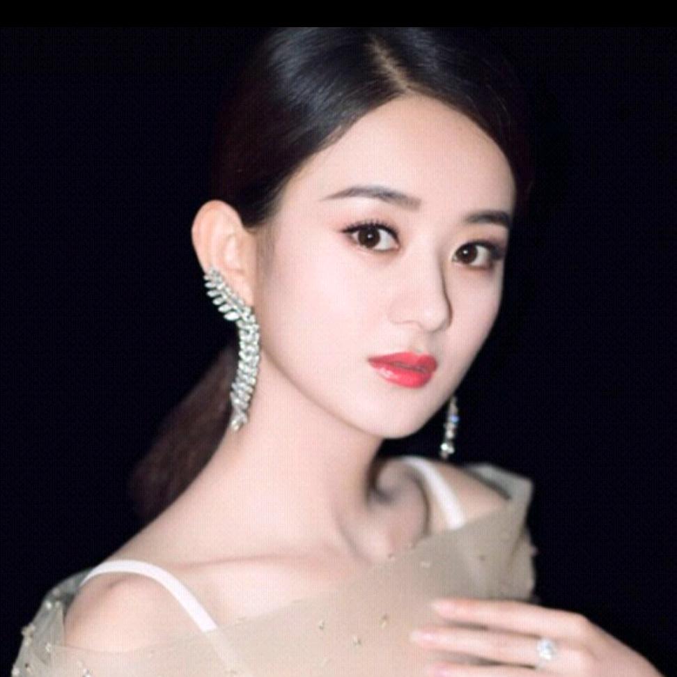 开心快乐每一天每一天