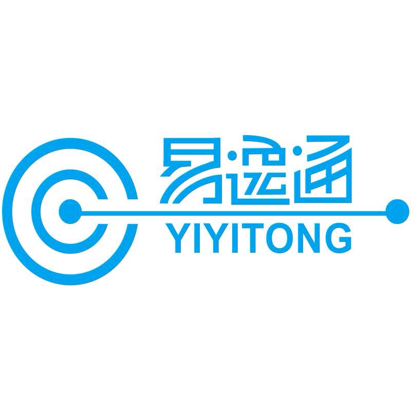 吉林易逸通财税集团有限公司