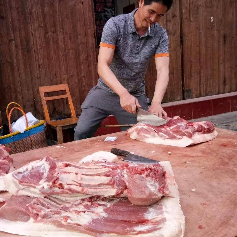 想好再见