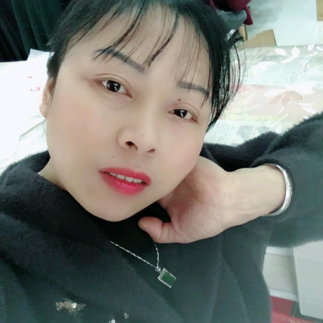 好人一生平安