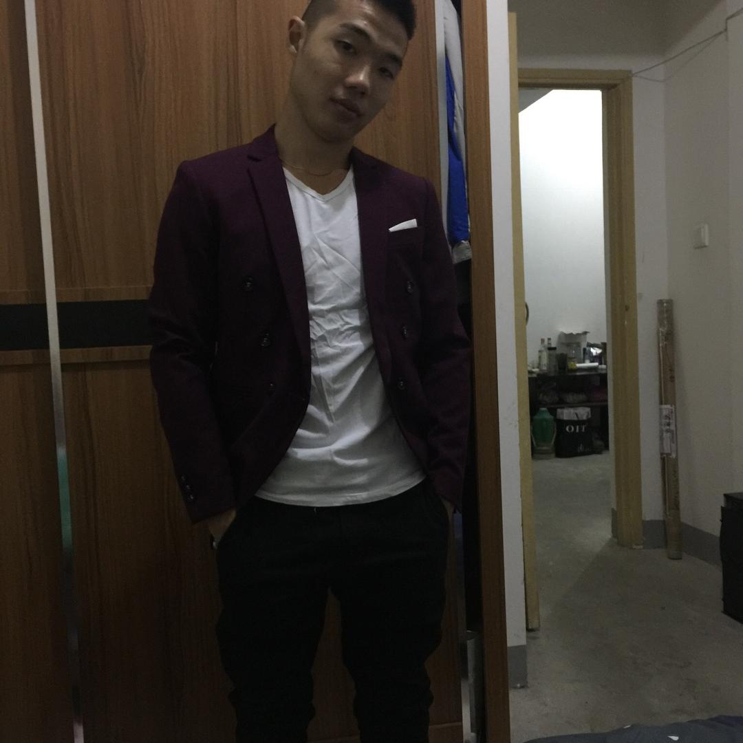曾
