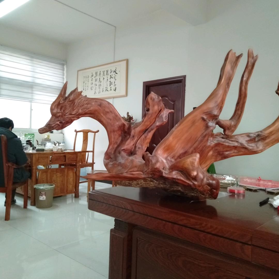 社会温柔哥