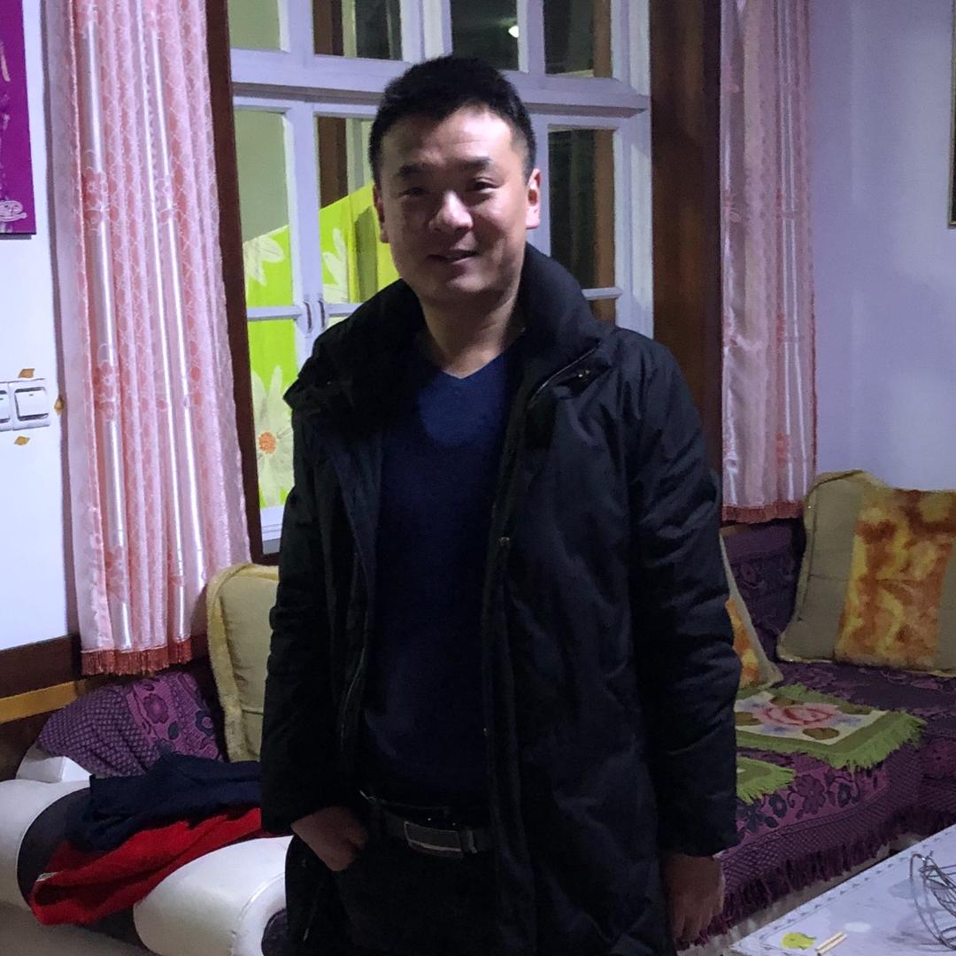 盛云石材