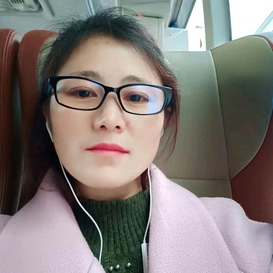 发莲，