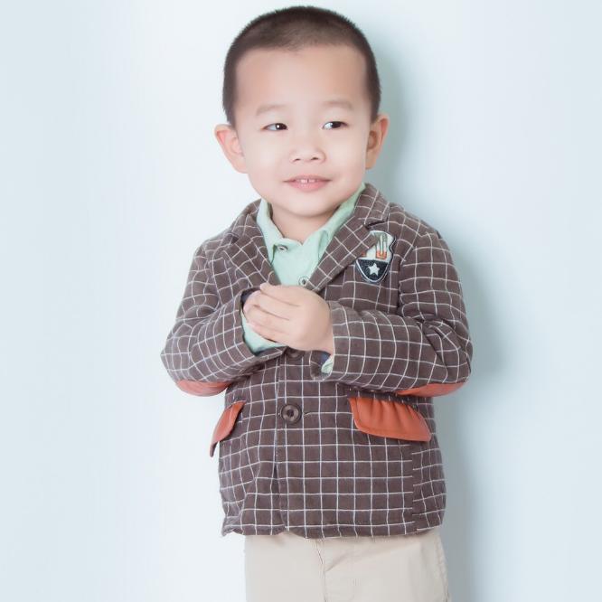 张鲜记螃蟹海鲜店