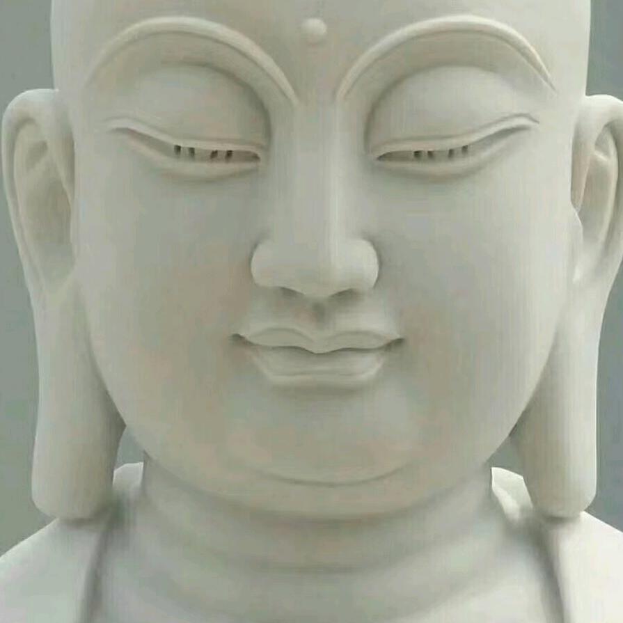 凌凡雕塑有限公司