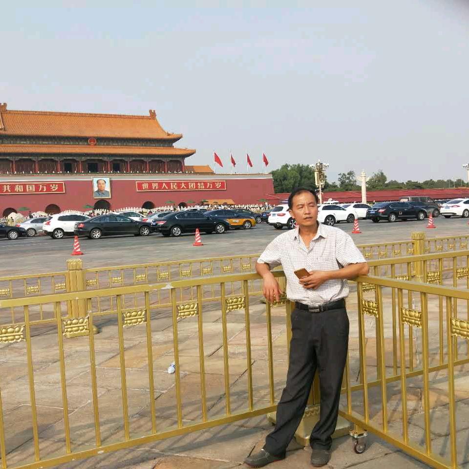 西米
