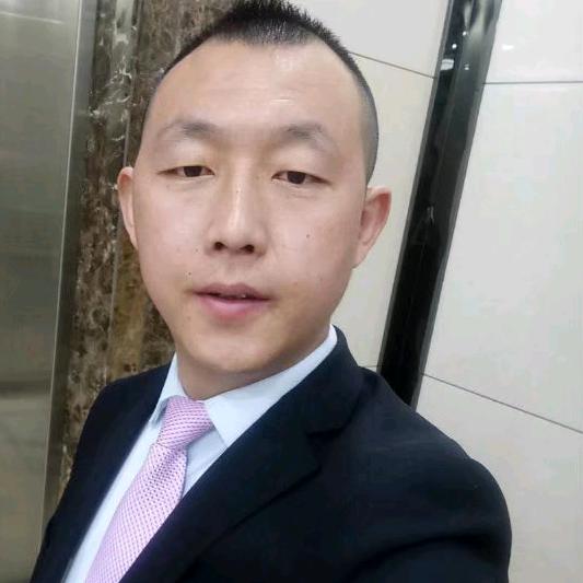 石头
