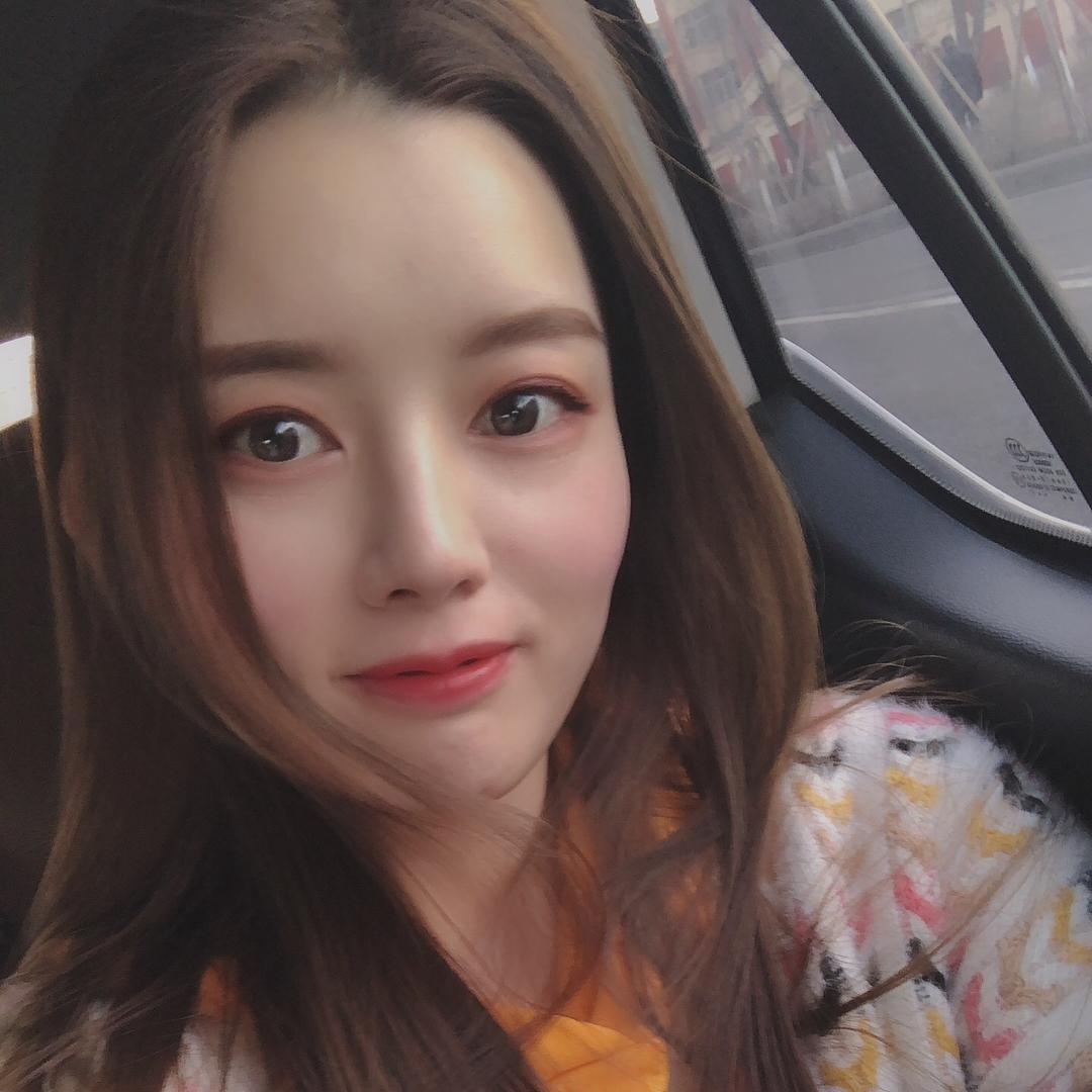 小葵葵
