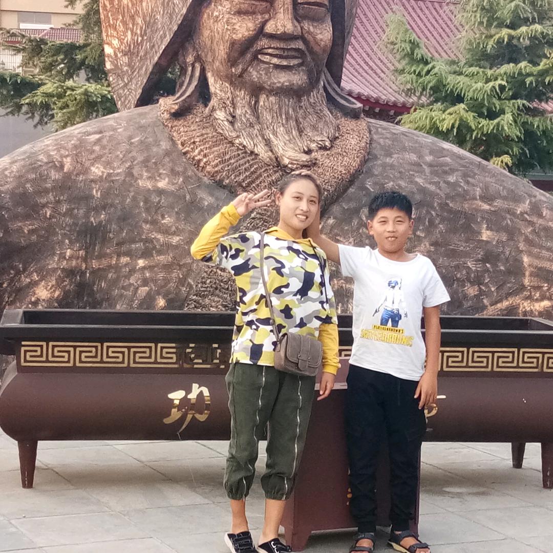 小刚舞台
