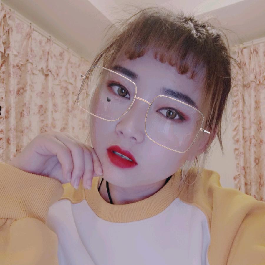 人生海海的海