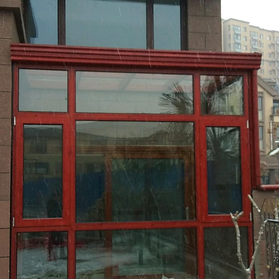 @ឩ໊၀ឩ໊ᰁ᭄钱途ઈོ无量࿐: ឩ໊၀