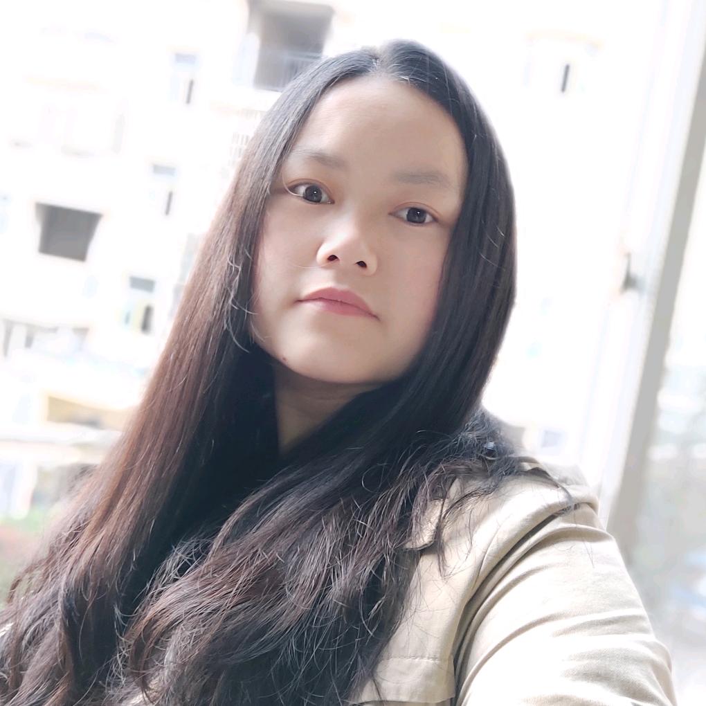 灏峰喆😘😘😘