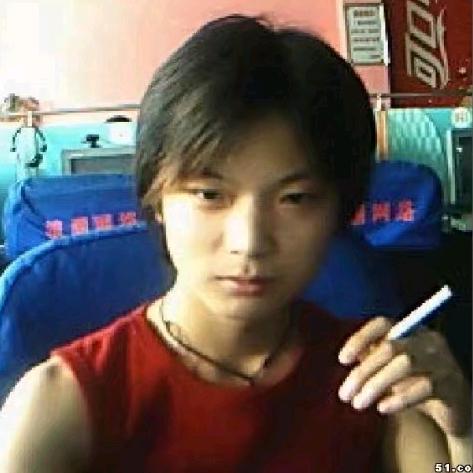 王子变大叔