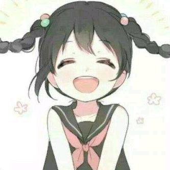 后来◎◎◎