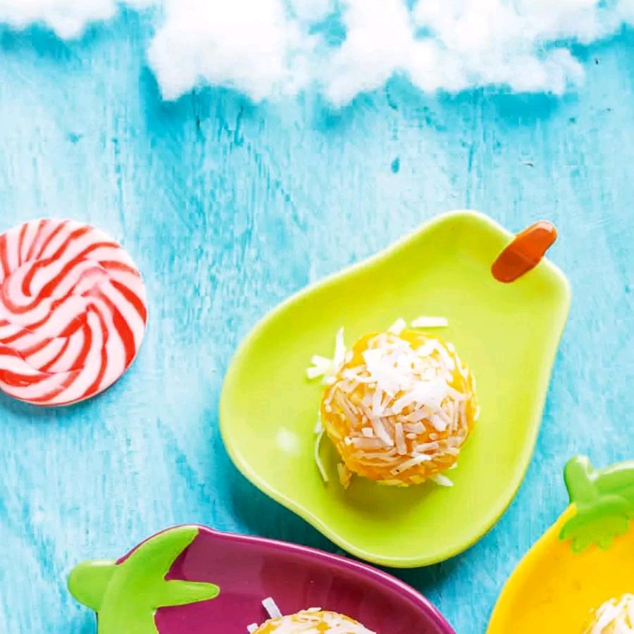 汕头市潮阳区贵屿佳琦百货商行