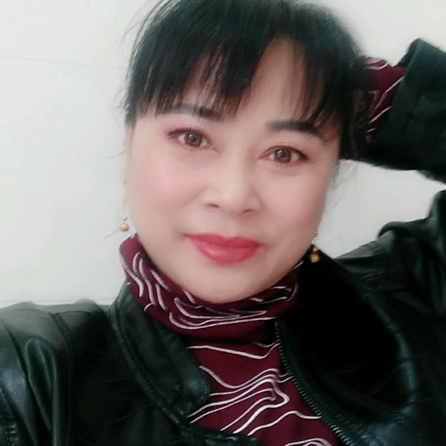 健康是福