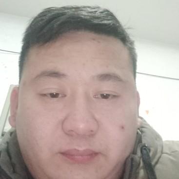 盛骏锋