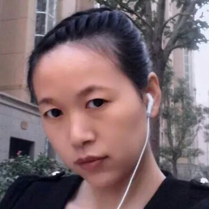 Tifanny