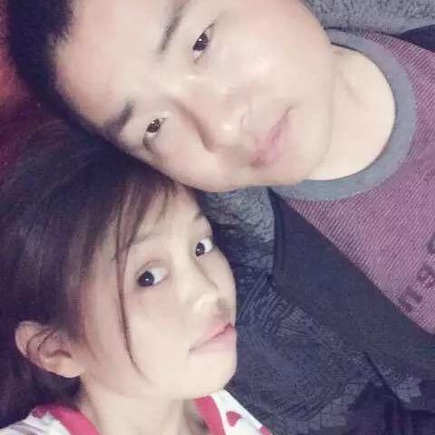 （一峰）久保田跨区收割