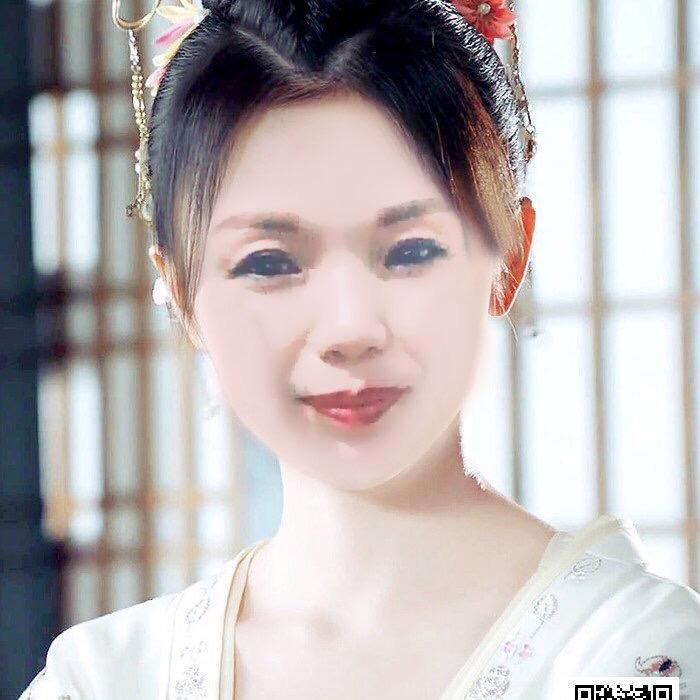 等待