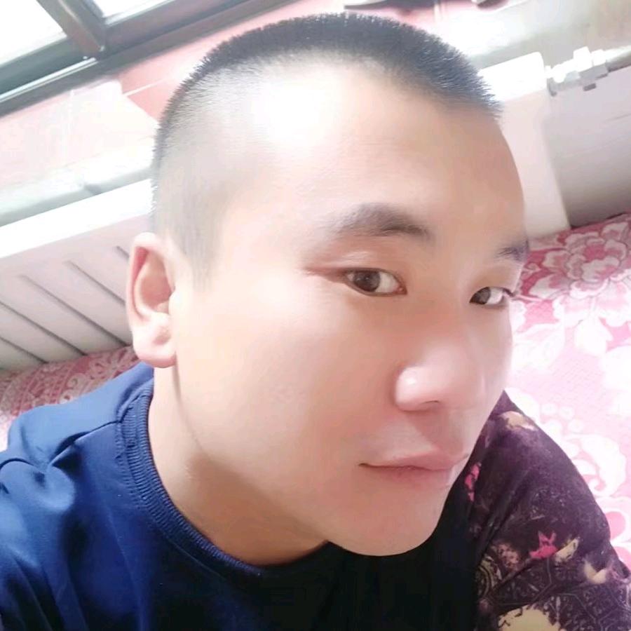青春常驻