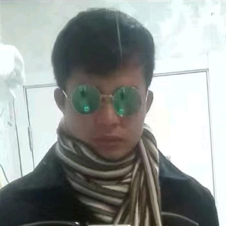 靡不有始鲜克有终