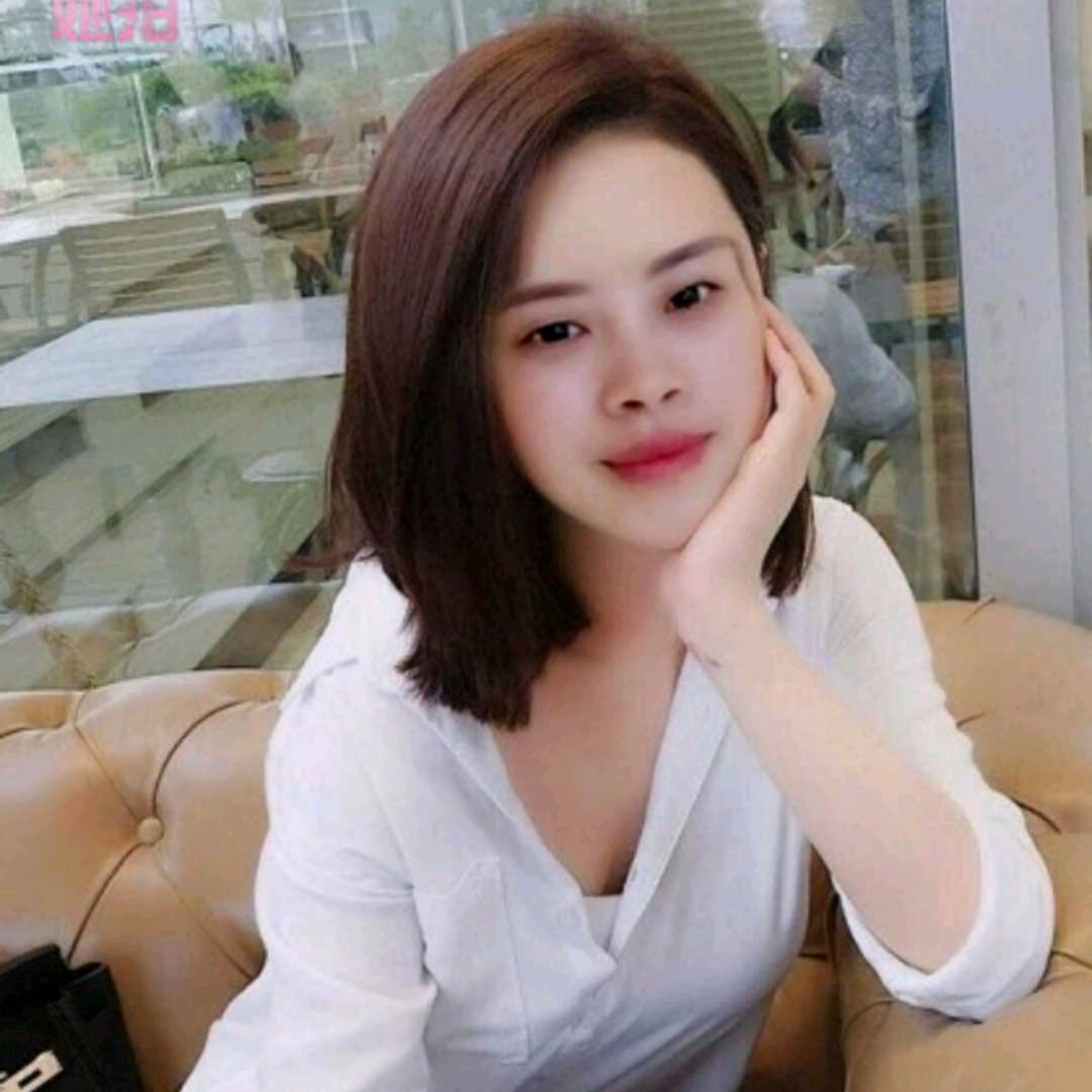 批发灯具，油烟机