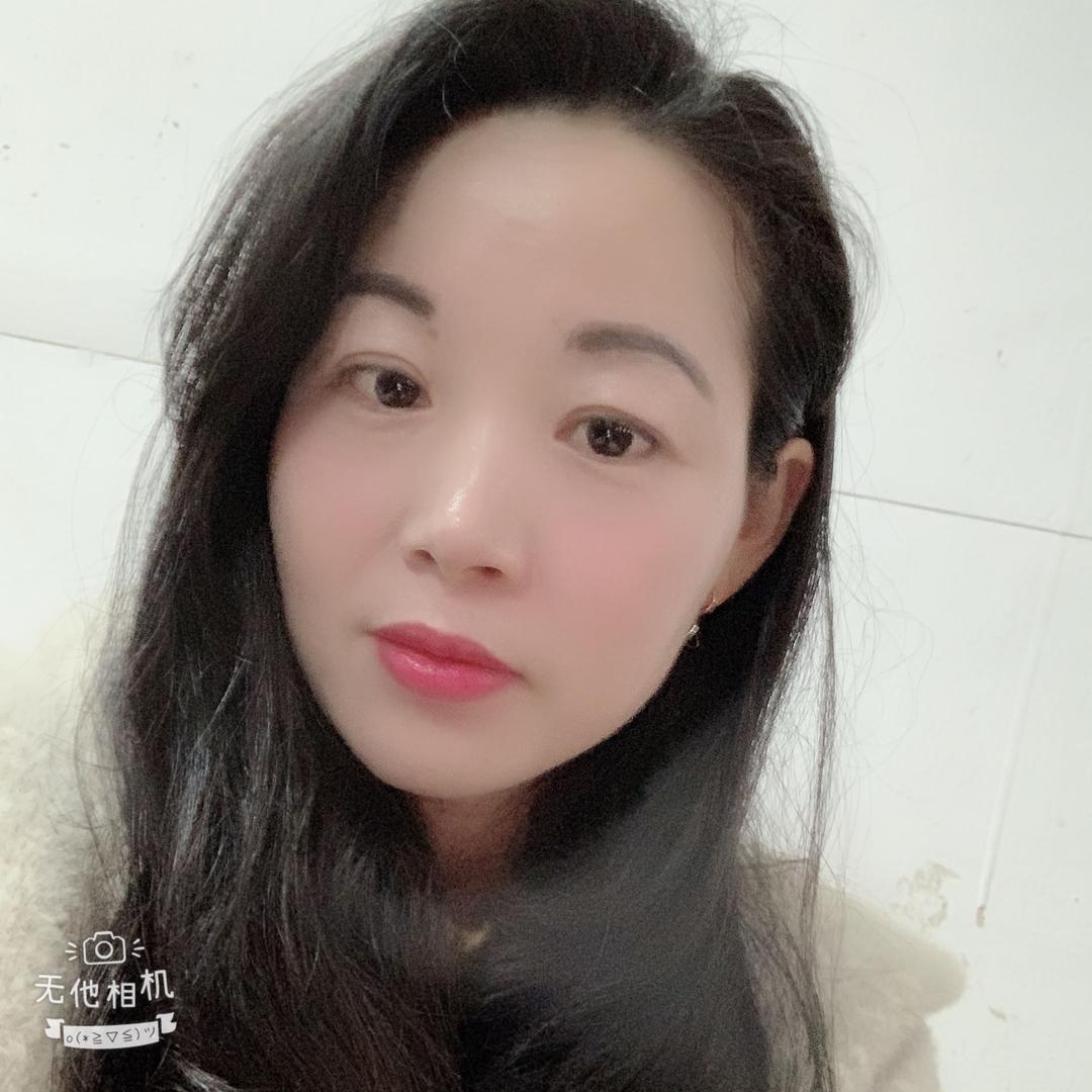 虎妞麻麻