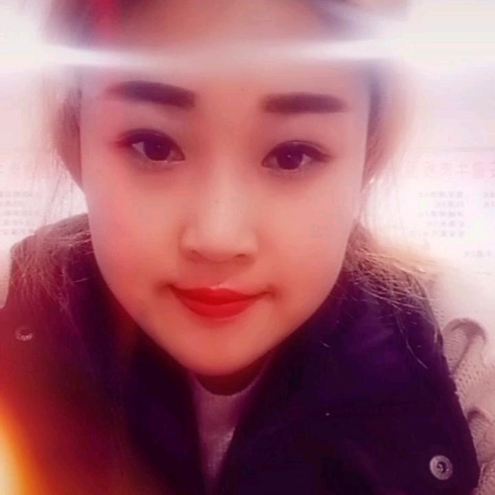 小温柔