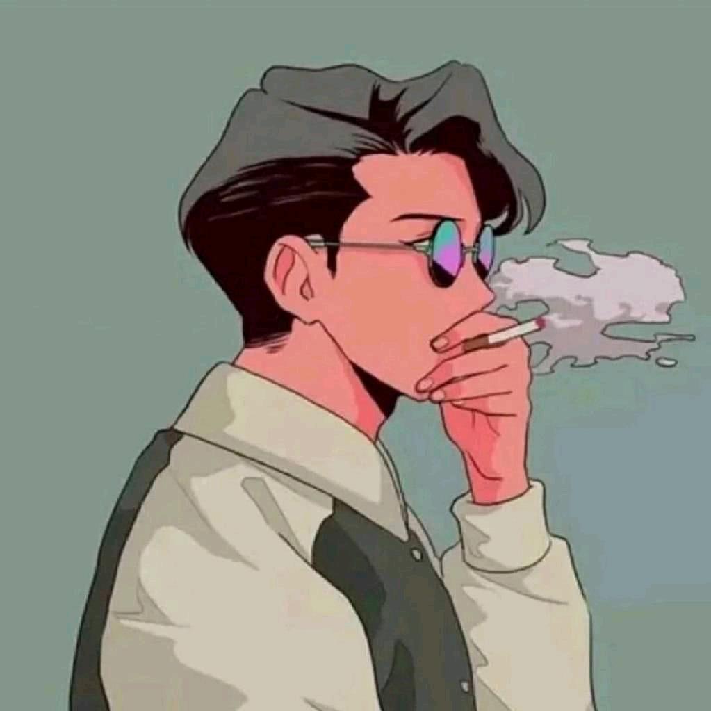 入目皆你