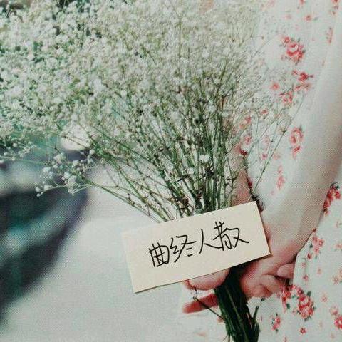 🌶️麻辣波哥✔