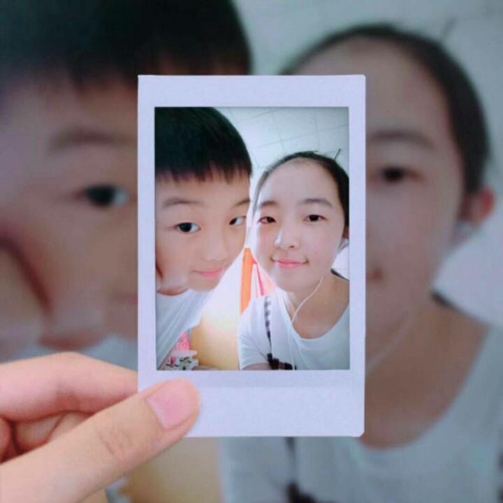 宇妍