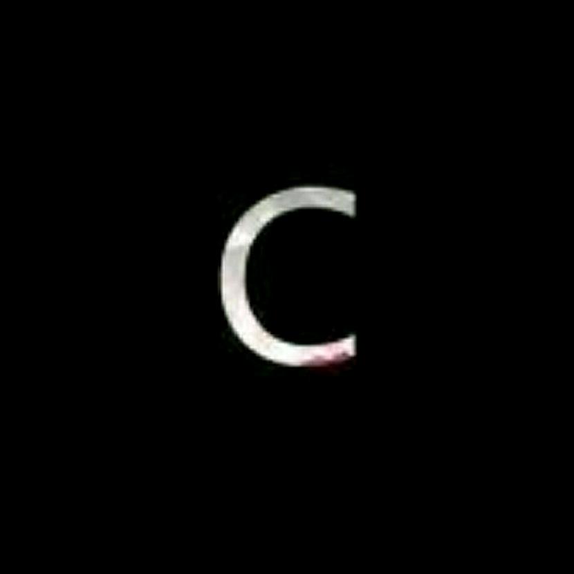 Gjc.