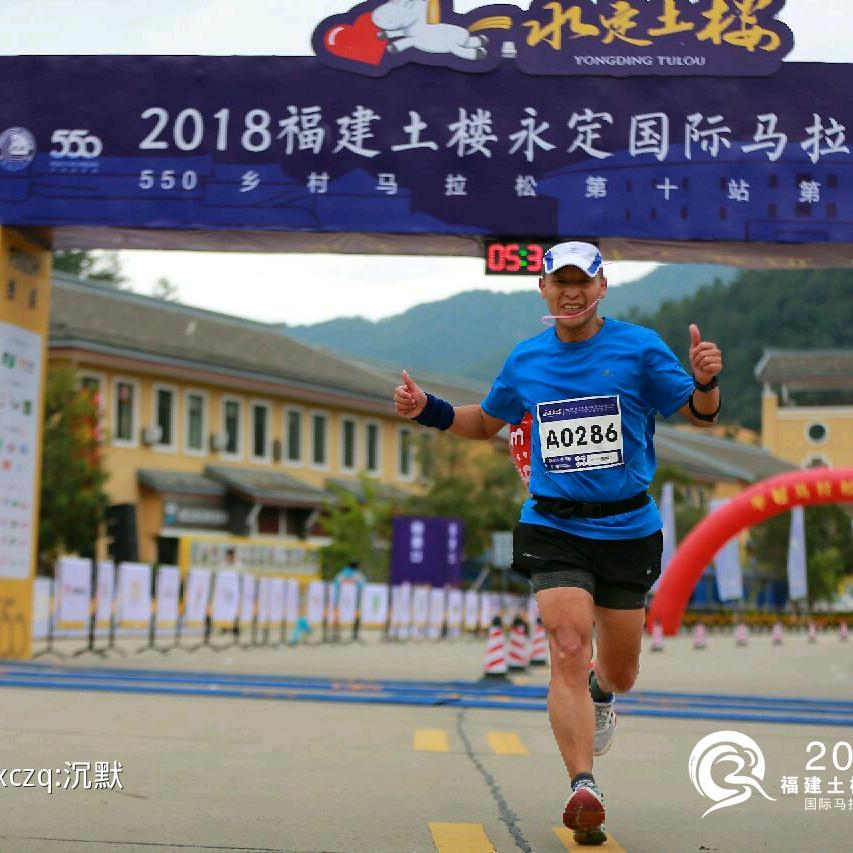 草原狼🐺(🏃🏻‍♂️🐯）