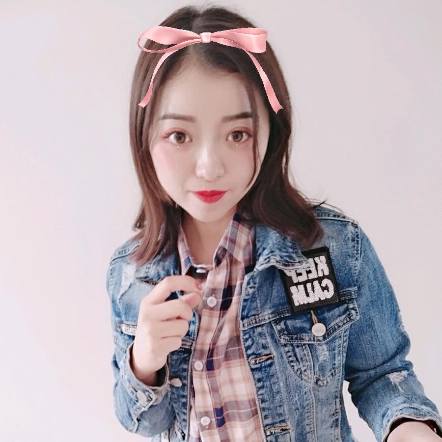 心动女嘉宾