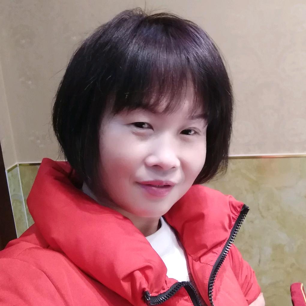 星梦儿