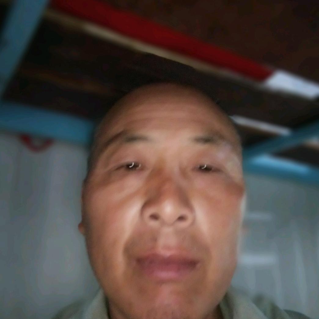 再创辉煌