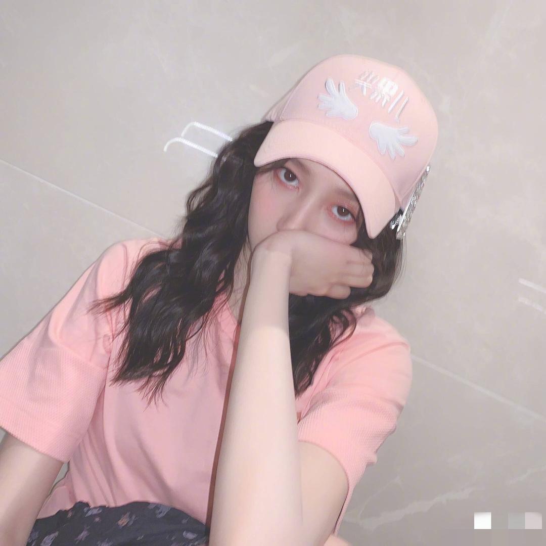 田姜女装店